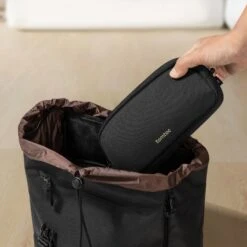 Light-T12 Electronic Accessory Pouch S 29 Light-T12 Electronic Accessory Pouch S -Tomtoc 7 23527494 4d37 4059 815b 224601a57699 1