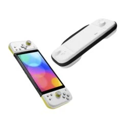 FancyCase-G07 NS Case For Hori Fit -Tomtoc 7 285cd538 af4c 43c4 a5e3 dd9a298aac65