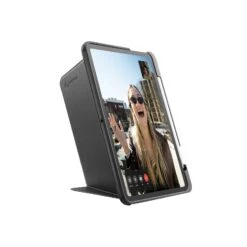 Inspire-B51 IPad Tri-Mode Case For 2021 IPad Pro 11-inch -Tomtoc 7 445d14c0 066d 4530 a509 62afc5f88ecb