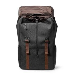 VintPack-TA1 22L Laptop Backpack -Tomtoc 7 5611658e 877f 4bdd b148 6d4ee1d1f1b7