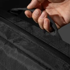 Wander-T26 X-Pac Daily Sling 5.5L -Tomtoc 7 662921a1 193e 4b17 946a 71e4d93cb56f