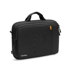 Defender-A30 Laptop Case With Shoulder Strap -Tomtoc 7 71f32c44 0cec 4ce0 955c 70c2723baf58