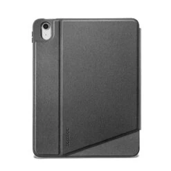 Inspire-B50 IPad Tri-Mode Case For 10.9-inch IPad Air 4th/5th -Tomtoc 7 740c50a3 1669 408b 8fce bb10dc865efe