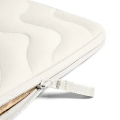 Terra-A27 Laptop Sleeve For MacBook｜Snowberg -Tomtoc 7 a8cdd519 75dc 4bb6 a049 d8d5bec044bd