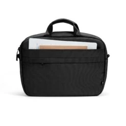 Defender-A31 Laptop Briefcase -Tomtoc 7 afeff9c0 9507 4e17 aae0 a3543def8508