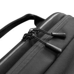 UrbanEX-B11 Tablet Shoulder Bag For 11-inch IPad Pro M4 2024 -Tomtoc 7 b0e14091 7deb 4aef 871b e815c15f0b6d