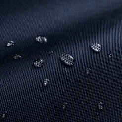 Explorer-T21 Sling Bag S | Inky Blue -Tomtoc 7 b6c444e0 d116 4739 beab 9f077cfad044