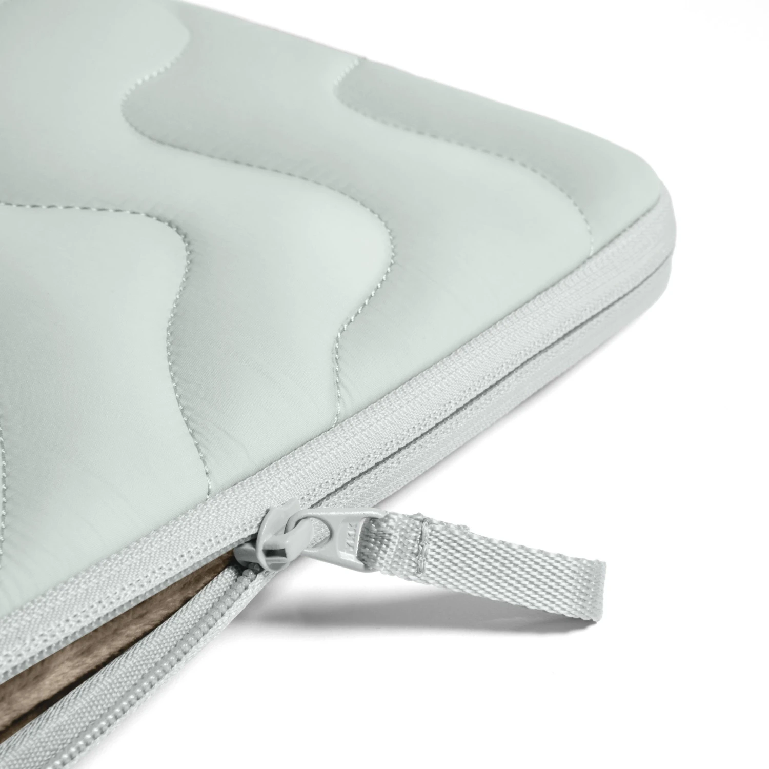 Terra-A27 Laptop Sleeve For MacBook | Lakeshore 9 Terra-A27 Laptop Sleeve For MacBook | Lakeshore - Image 7