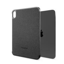 Inspire-B55 IPad Tri-Mode Case For IPad Mini 6 22 Inspire-B55 IPad Tri-Mode Case For IPad Mini 6 -Tomtoc 7 ca79f5de eee1 4e8d af1e 5333504e2dc7