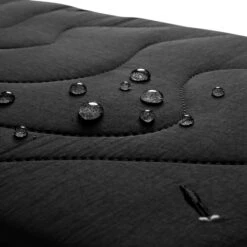 Terra-A27 Laptop Sleeve For MacBook|Lavascape 20 Terra-A27 Laptop Sleeve For MacBook|Lavascape -Tomtoc 7 d77602d1 819b 4599 bb13 d6775c29493d