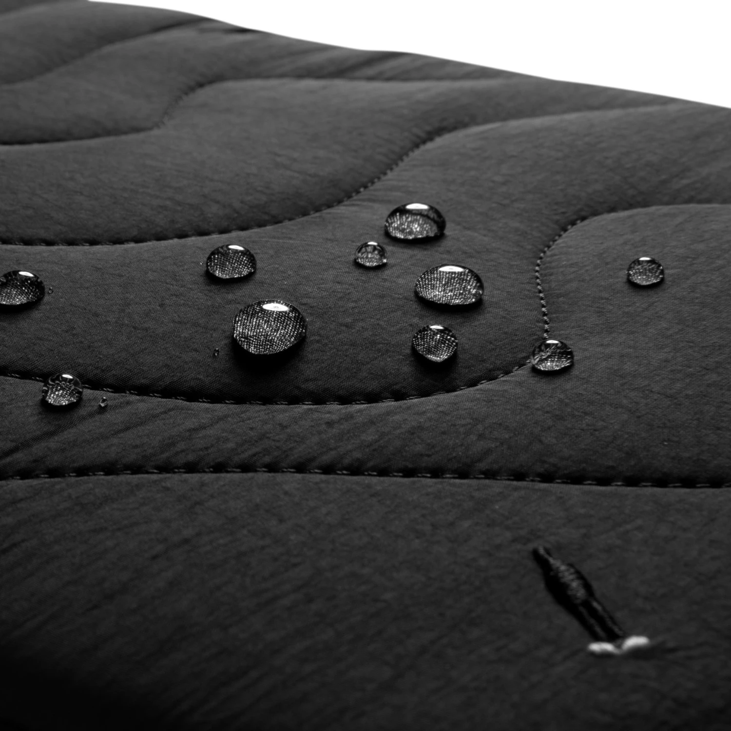 Terra-A27 Laptop Sleeve For MacBook|Lavascape 10 Terra-A27 Laptop Sleeve For MacBook|Lavascape - Image 8