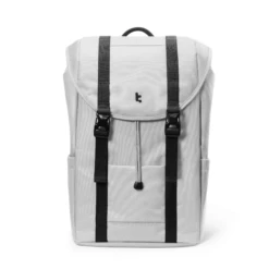 VintPack-TA1 22L Laptop Backpack -Tomtoc 83c1bc164a2861ecc083568a0b017ba0
