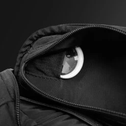 Voyage-T29 Accessory Pouch 18 Voyage-T29 Accessory Pouch -Tomtoc 8 0d92afb9 9924 41e7 991d 002740b664ea