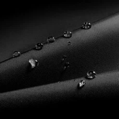 Voyage-A10 Laptop Sleeve For MacBook -Tomtoc 8 30c36a30 977b 4503 a61d 2f1c57742917