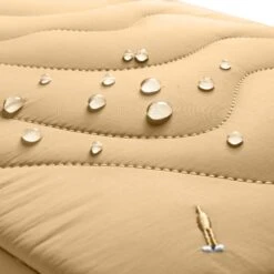 Terra-A27 Laptop Sleeve For MacBook｜ Dune Shade -Tomtoc 8 543f6397 ecf8 4606 a602 d793770c2661