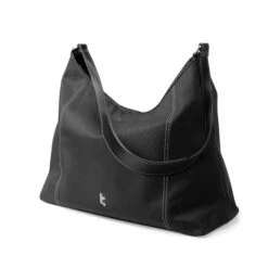 Versatile-T28 Laptop Tote Bag With Attachable Laptop Sleeve 18L -Tomtoc 8 5a859932 9cc7 42dc a157 13692fdbf1bf