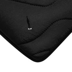 Terra-A27 Laptop Sleeve For MacBook -Tomtoc 8 5e9d87e7 99ae 4ed1 80d1 c2c2130b5fed