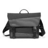 Slash-T27 Shoulder Bag 6.5L 2 Slash-T27 Shoulder Bag 6.5L -Tomtoc 8 6c364bfa 7c2e 4bae 81df eb9713a986ef