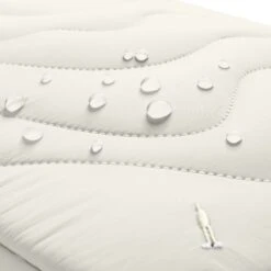 Terra-A27 Laptop Sleeve For MacBook｜Snowberg -Tomtoc 8 70a9a22d 1da1 4e47 a2cc 178004f16eca