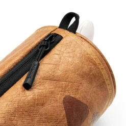 MHRS-A01 Steak Daily Sling Bag -Tomtoc 8 70fbad77 6299 4473 b6e2 b838951aa452