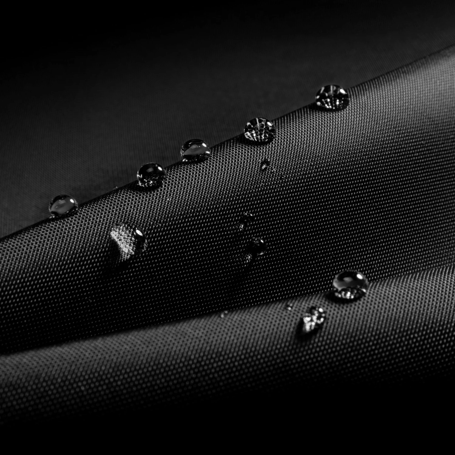 Voyage-A10 Laptop Sleeve For 16-inch MacBook Pro 10 Voyage-A10 Laptop Sleeve For 16-inch MacBook Pro - Image 8