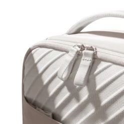 Voyage-T50 Laptop Backpack 20L | White -Tomtoc 8 85195196 14bc 4de4 935a 1472b14f14d0