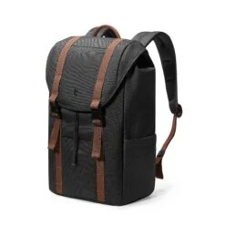 VintPack-TA1 22L Laptop Backpack -Tomtoc 8 8bbc4d62 00ec 488d ac37 90e522ef336f