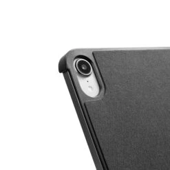 Inspire-B55 IPad Tri-Mode Case For IPad Mini 6 23 Inspire-B55 IPad Tri-Mode Case For IPad Mini 6 -Tomtoc 8 a742df37 dc7e 4e57 8d74 c17f327445fc