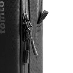 DefenderACE-A04 Laptop Shoulder Bag For 16" MacBook Pro M3/M2/M1 | Black 20 DefenderACE-A04 Laptop Shoulder Bag For 16" MacBook Pro M3/M2/M1 | Black -Tomtoc 8 aa9757b5 0325 4908 a198 96d6111e2db1