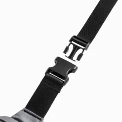 Aviator-T33 Chest Bag 3.5L -Tomtoc 8 adc76749 2182 4a94 90ac 820e6fcec3b4