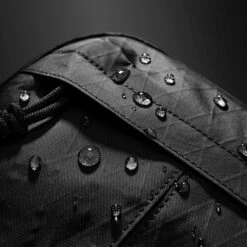 Wander-T26 X-Pac Daily Sling 5.5L -Tomtoc 8 b458b1ef 3ed5 4a08 bc8b 844b403d1de4