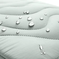 Terra-A27 Laptop Sleeve For MacBook | Lakeshore 21 Terra-A27 Laptop Sleeve For MacBook | Lakeshore -Tomtoc 8 cfb502b8 1afb 45b0 b1a7 435f52c55899