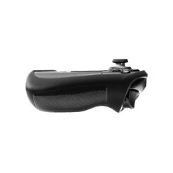 FancyCase-A05 Steam Deck Case -Tomtoc 8 d31fcbc4 bde1 4753 a944 3288c6c3032a