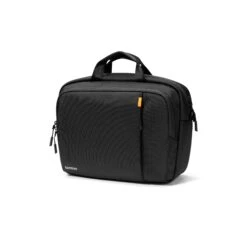Defender-A31 Laptop Briefcase -Tomtoc 8 d9f3ea4c e26c 4f59 ba80 664912e81fcf