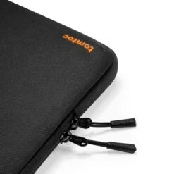 Defender-B13 Tablet Sleeve For 13-inch IPad Air/Pro M4/M2 -Tomtoc 8 dcdc10b0 4aba 4032 9564 87f0e297a0fd