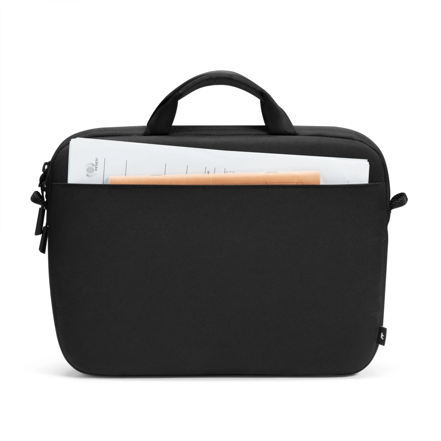 Defender-A30 Laptop Case With Shoulder Strap For 16-inch MacBook Pro 21 Defender-A30 Laptop Case With Shoulder Strap For 16-inch MacBook Pro - Image 19