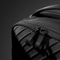 Voyage-T50 Laptop Backpack 20L -Tomtoc 8 e02ccbcc 3152 4d9e 97bc 983f211aaed6