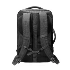 Navigator-T66 Travel Laptop Backpack 28L/40L -Tomtoc 8 e5b9375d 107c 4742 9194 66cbe4af3308