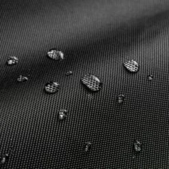 Light-B18 Tablet Sleeve For 11-inch IPad Air/Pro M4/M2 26 Light-B18 Tablet Sleeve For 11-inch IPad Air/Pro M4/M2 -Tomtoc 8 f24e0332 086b 4ba6 a718 5d7fc9c32974