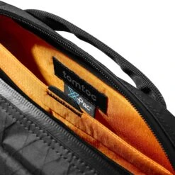 Wander-T26 X-Pac Daily Sling 5.5L -Tomtoc 9 1