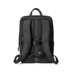 Navigator-T71 Laptop Backpack 18L/22L 19 Navigator-T71 Laptop Backpack 18L/22L -Tomtoc 928878eb6bceaf213e4dfc4d5c0f1384