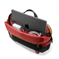 MHRS-T21 Royal Order Sling Bag L -Tomtoc 9 0b14ba4e 1cf8 4762 91f4 d7a072d7a1b4