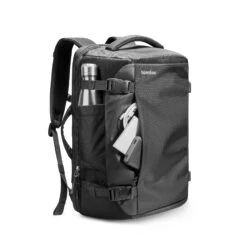 Navigator-T66 Travel Laptop Backpack 28L/40L -Tomtoc 9 0f696313 04cf 4f75 9c87 62c95d781c39