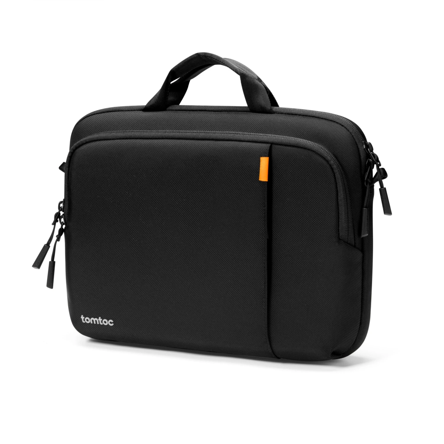 Defender-A30 Laptop Case With Shoulder Strap For 16-inch MacBook Pro 22 Defender-A30 Laptop Case With Shoulder Strap For 16-inch MacBook Pro - Image 20