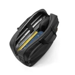 Defender-A31 Laptop Briefcase -Tomtoc 9 15e03265 5b23 4180 ab35 bdaf8794385d