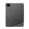 Inspire-B50 IPad Tri-Mode Case For 11-inch IPad Pro