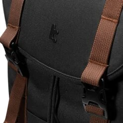 VintPack-TA1 22L Laptop Backpack -Tomtoc 9 3cf1b8a8 e412 44cc b753 baacb0eb4a7e