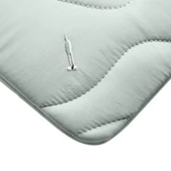 Terra-A27 Laptop Sleeve For MacBook | Lakeshore 22 Terra-A27 Laptop Sleeve For MacBook | Lakeshore -Tomtoc 9 4340d57a 6cc1 4b25 8249 eb5313562a09