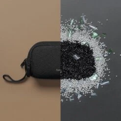 Light-T12 Electronic Accessory Pouch M 28 Light-T12 Electronic Accessory Pouch M -Tomtoc 9 4eaec661 76da 45ad a277 b567239d8643