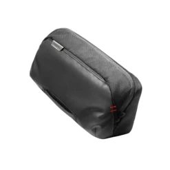 Arccos-G47 Travel Bag For Steam Deck OLED/ ROG ALLY/ Lenovo Legion Go/ Playstation Portal -Tomtoc 9 519ffa9d 4e83 461f a26d 1ac1a1aee850